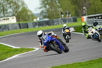 anglesey;brands-hatch;cadwell-park;croft;donington-park;enduro-digital-images;event-digital-images;eventdigitalimages;mallory;no-limits;oulton-park;peter-wileman-photography;racing-digital-images;silverstone;snetterton;trackday-digital-images;trackday-photos;vmcc-banbury-run;welsh-2-day-enduro